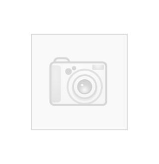 0.35 GPH 80&#176; S