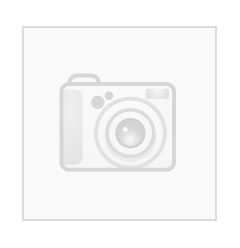 Viftemotor (Riello AirHP/NexPolar 004-006-008 ME)
