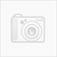 Riello RS 50/E MZ - gassbrenner (lang)