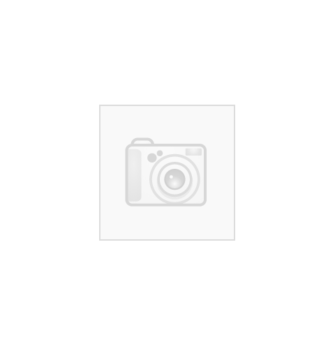 Adapter for Riello gassrampe DN 65 - DN 80   L= 400 mm