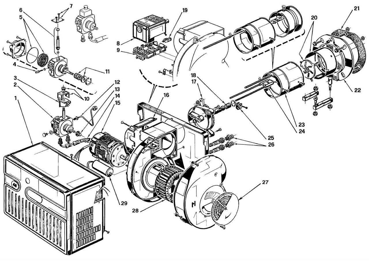 Sprengskisser - 20013616