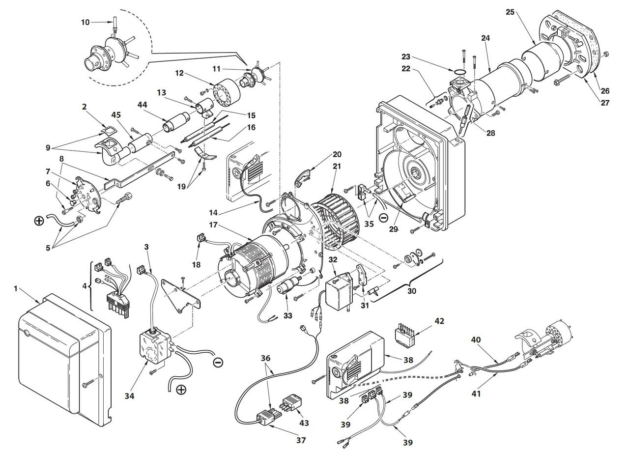 Sprengskisser - 3761558