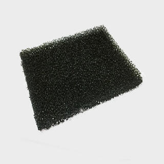 Luftfilter/Ventilasjon - Filterduk - Avvanningsmatte PPI-20 Grov