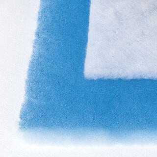Luftfilter/Ventilasjon - Filterduk - Intermat SFM-290 Grov 45%