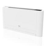 Varmeavgivere - Viftekonvektorer - Riello Design Inverter Plus
