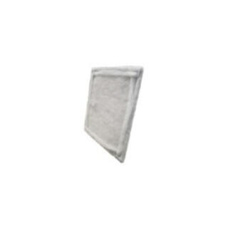 Luftfilter/Ventilasjon - Spesialfilter - RAM