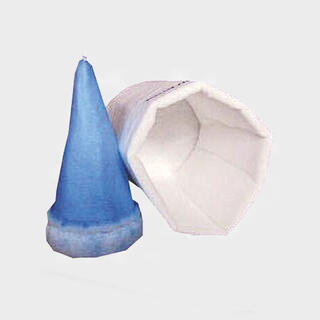 Luftfilter/Ventilasjon - Spesialfilter