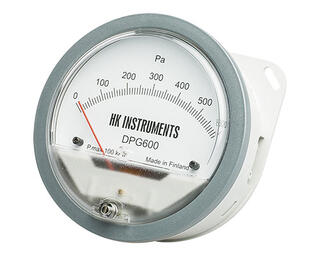 Luftfilter/Ventilasjon - Tilbehør