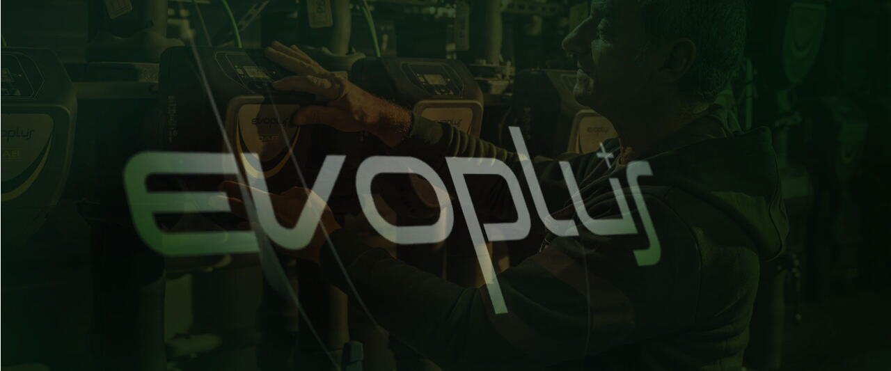 Pumper - Sirkulasjonspumper - EvoPlus